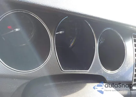 2011 Ford Taurus Sel from USA, damaged, VIN 1FAHP2EW9BG158005